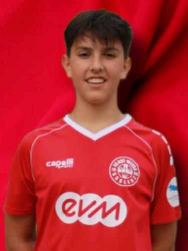 Erion Haziri