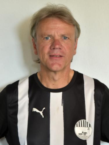 Bernhard Göbel