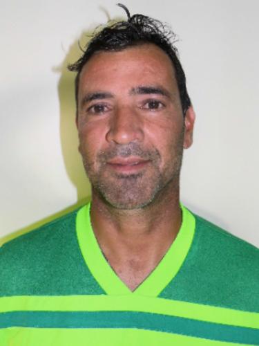 Flavio Rizzo