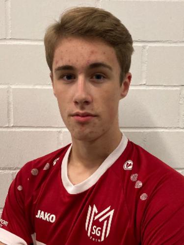 Felix Gietl