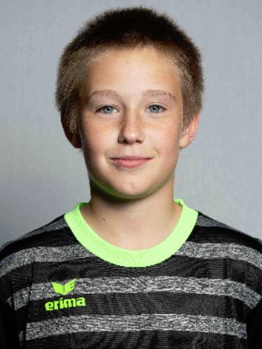 Jan Schwörer