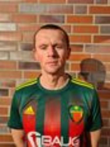 Seweryn Leszek Janocha
