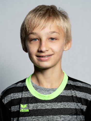 Filip Vujnovic