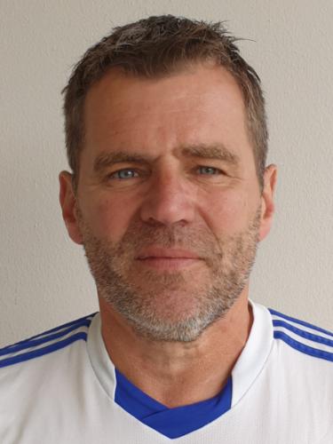 Werner Koller