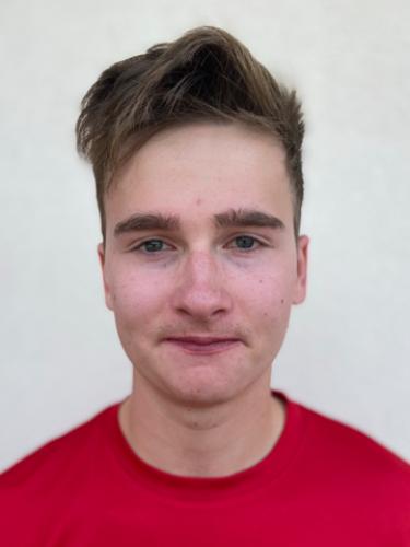 Hannes Möhring