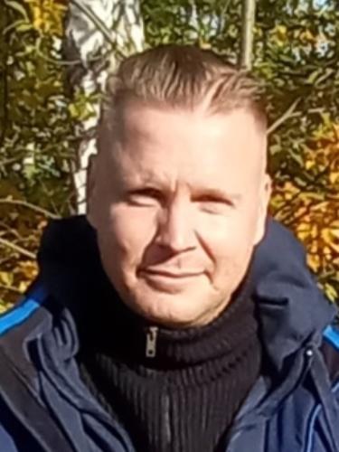 Matthias Walter