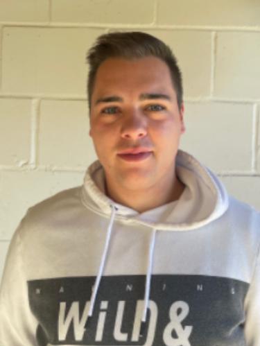 Kevin Assmann