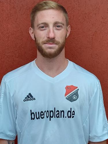 Lars Hoffmann