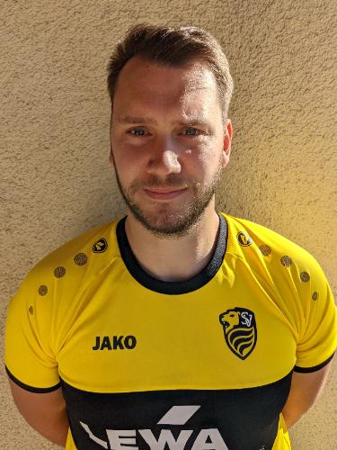 Philipp Thomä