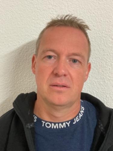 Markus Schäfer