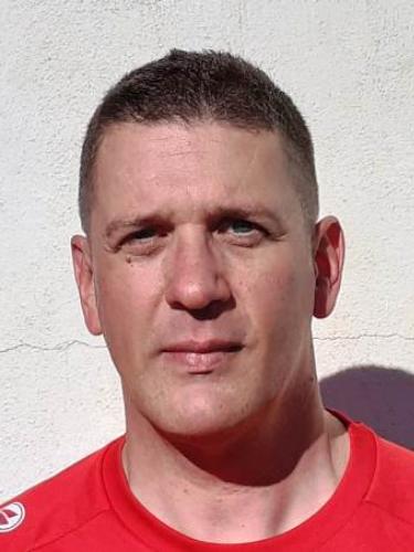 Lars Schaefer