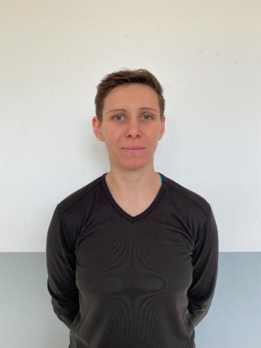 Anne Schünemann