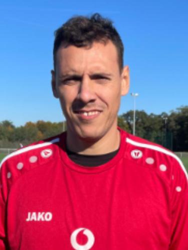 Yassin Akhiyat Aghmiz