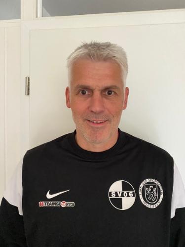 Michael Bannas