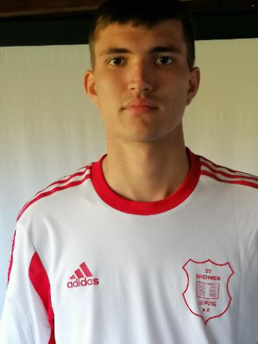 Oliver Schunk