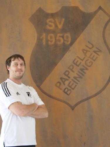 Pascal Jakob