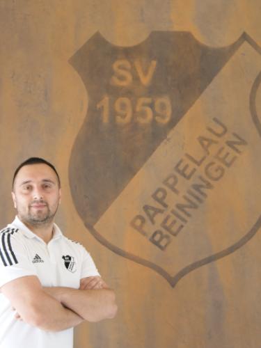 Tasić Slobodan