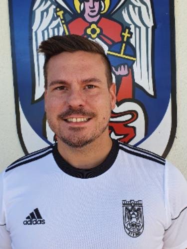 Patrick Runkel