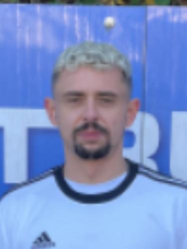 Tomasz Biegun