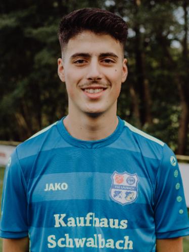 Bektas Kurt