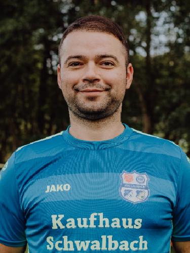 Max Philippi