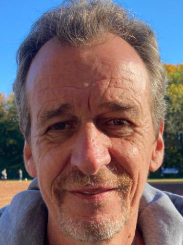 Michael Singer