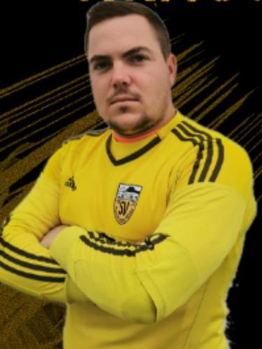 Markus Kraschina