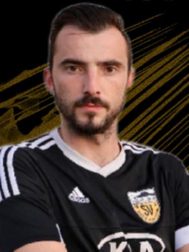 Tobias Küchler