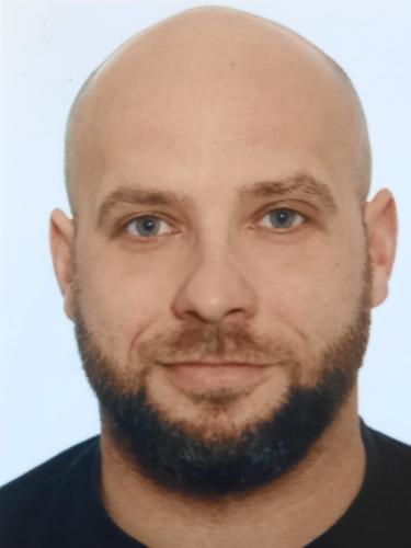 Björn Glanz