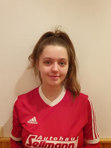 Anna-Lena Schönhöft