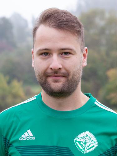 Luca Kahlfuß