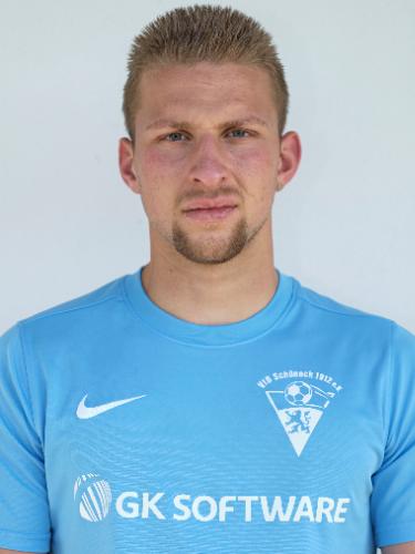 Jan Max Denschel