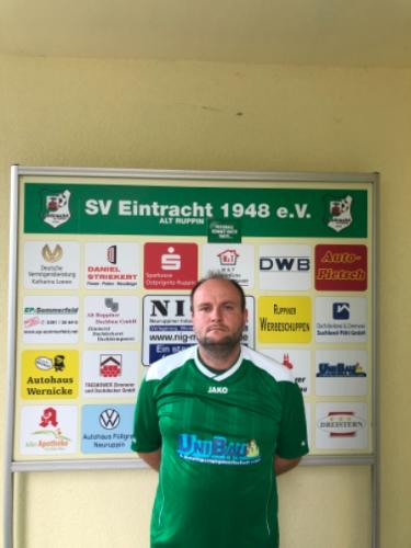 Kai Lemke