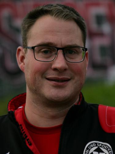 Marco Helmke