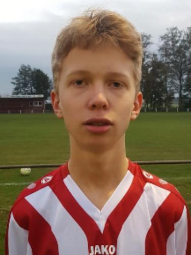 Justus Meyer