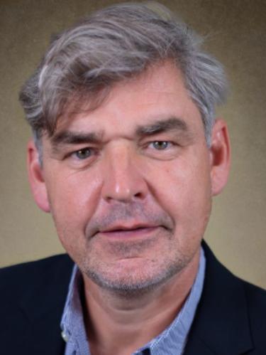 Jens Fiebig
