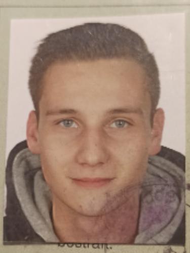 Niklas Mittler