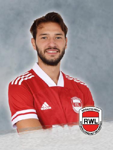 Sead Balic