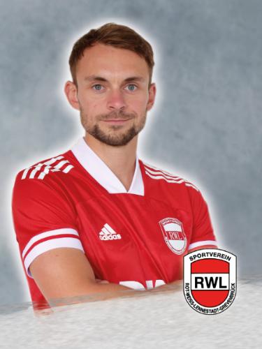Lukas Heuel