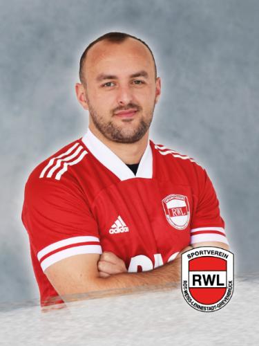 Arber Recica
