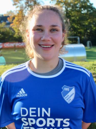 Cara Bittner