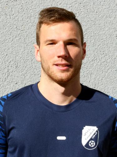 Felix Franzeski