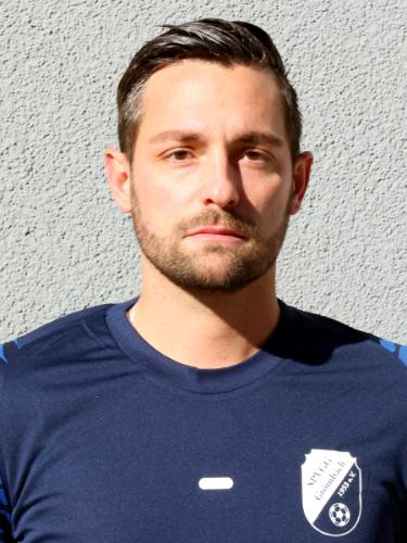 Marc Züfle