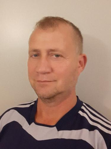 Heiko Rähse