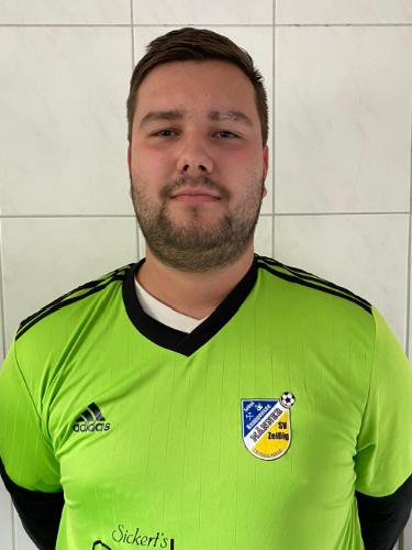 Florian Hippauf