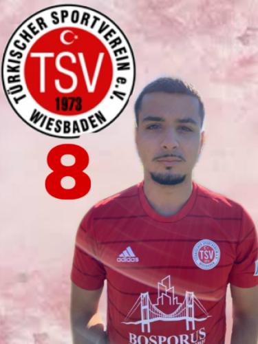 Adam Lamsamri