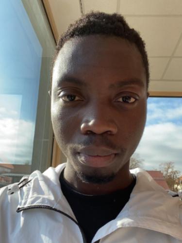 Abdul Matini Ramadan Owawo Akintoyesse