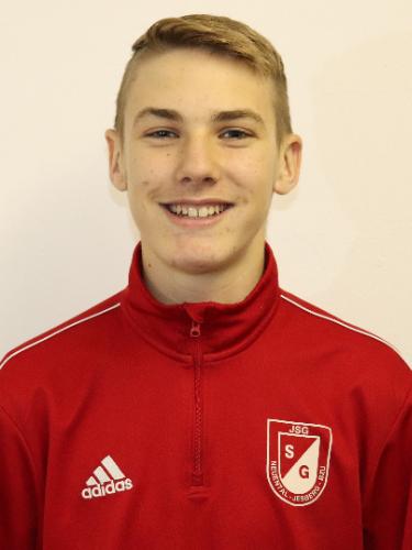 Arne Ziegler