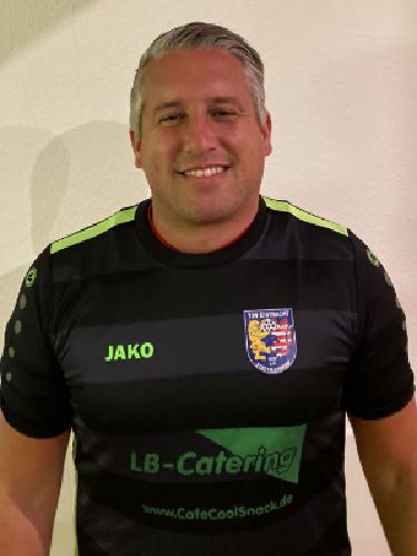 Christian Rettig