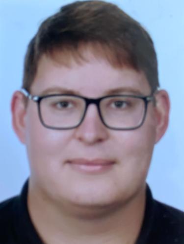 Konrad Hansen